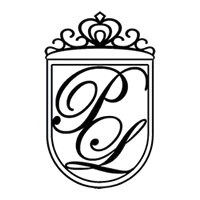 pierre-lucerne-watch-company-footer-logo_result